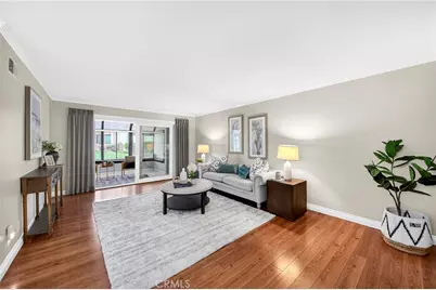 13515 Avenida Santa Tecla #F, La Mirada, CA 90638 - Photo 5