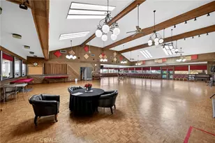 13515 Avenida Santa Tecla, La Mirada, CA 90638 - Photo 29