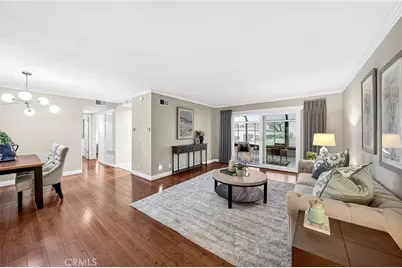13515 Avenida Santa Tecla #F, La Mirada, CA 90638 - Photo 3