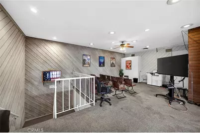 13515 Avenida Santa Tecla #F, La Mirada, CA 90638 - Photo 31