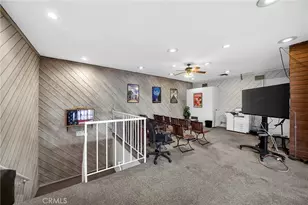 13515 Avenida Santa Tecla, La Mirada, CA 90638 - Photo 31