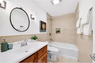 13515 Avenida Santa Tecla #F, La Mirada, CA 90638 - Photo 19