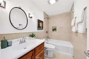 13515 Avenida Santa Tecla, La Mirada, CA 90638 - Photo 19