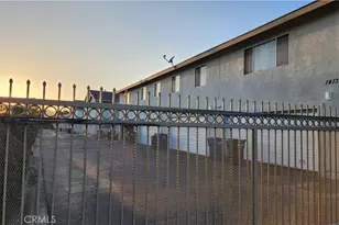 1425 S White, Pomona, CA 91766 - Photo 3