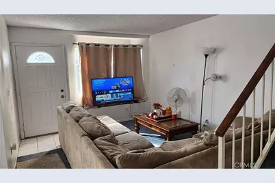 1425 S White, Pomona, CA 91766 - Photo 7