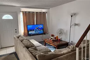 1425 S White, Pomona, CA 91766 - Photo 7