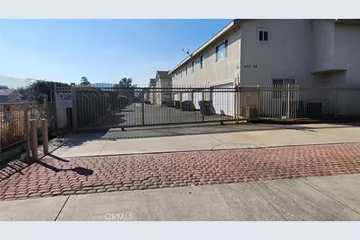 1425 S White, Pomona, CA 91766 - Photo 5