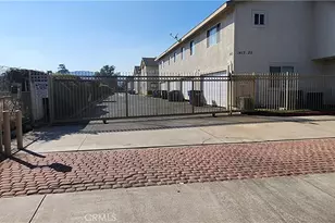 1425 S White, Pomona, CA 91766 - Photo 5