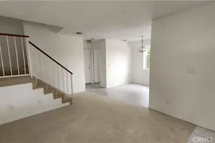 1425 S White, Pomona, CA 91766 - Photo 11