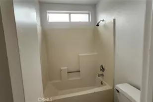 1425 S White, Pomona, CA 91766 - Photo 19