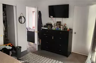 1425 S White, Pomona, CA 91766 - Photo 11