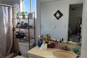 1425 S White, Pomona, CA 91766 - Photo 9
