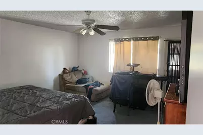 1425 S White, Pomona, CA 91766 - Photo 13