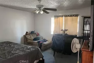 1425 S White, Pomona, CA 91766 - Photo 13