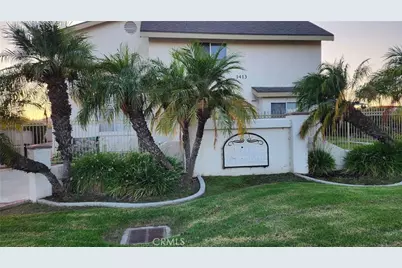 1425 S White, Pomona, CA 91766 - Photo 1