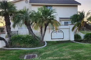 1425 S White, Pomona, CA 91766 - Photo 1