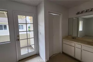 1425 S White, Pomona, CA 91766 - Photo 25