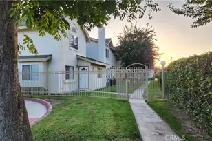 1425 S White, Pomona, CA 91766 - Photo 9