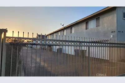 1425 S White, Pomona, CA 91766 - Photo 3