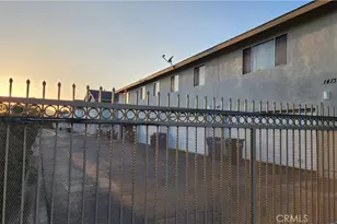 1425 S White, Pomona, CA 91766 - Photo 3