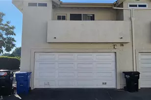 1425 S White, Pomona, CA 91766 - Photo 5