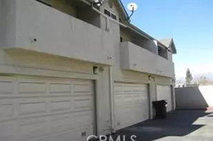 1425 S White, Pomona, CA 91766 - Photo 7