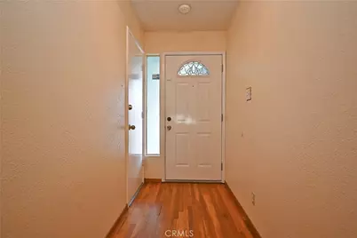 159 Coleridge, Vallejo, CA 94591 - Photo 3