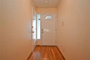 159 Coleridge, Vallejo, CA 94591 - Photo 3