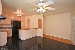 159 Coleridge, Vallejo, CA 94591 - Photo 7