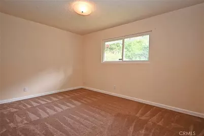 159 Coleridge, Vallejo, CA 94591 - Photo 11