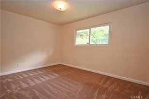 159 Coleridge, Vallejo, CA 94591 - Photo 11