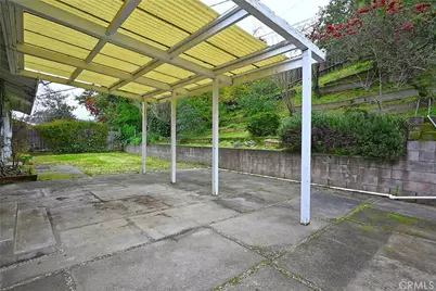 159 Coleridge, Vallejo, CA 94591 - Photo 21