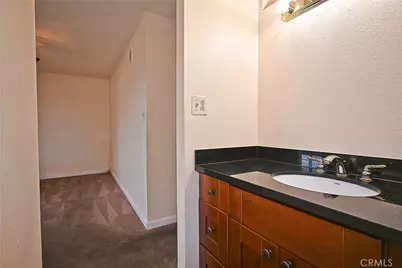 159 Coleridge, Vallejo, CA 94591 - Photo 17