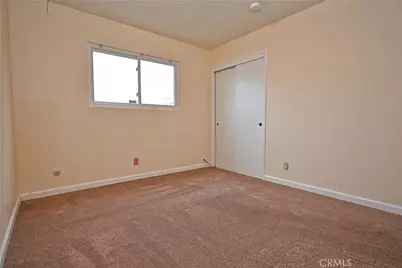 159 Coleridge, Vallejo, CA 94591 - Photo 13