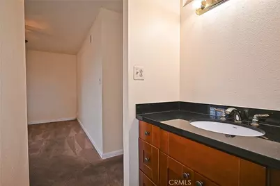 159 Coleridge, Vallejo, CA 94591 - Photo 17