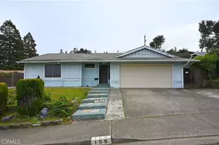 159 Coleridge, Vallejo, CA 94591 - Photo 1