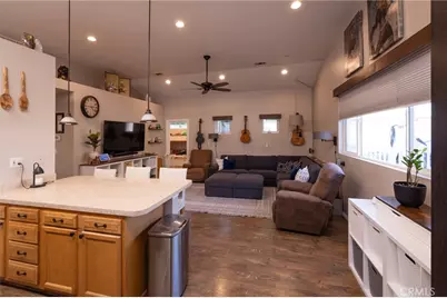 6071 Sun View, Yorba Linda, CA 92886 - Photo 35
