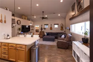 6071 Sun View, Yorba Linda, CA 92886 - Photo 35