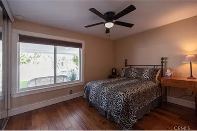 6071 Sun View, Yorba Linda, CA 92886 - Photo 21