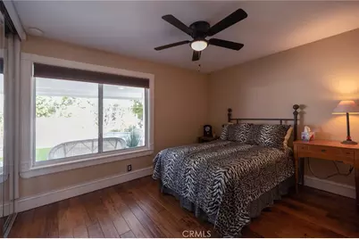 6071 Sun View, Yorba Linda, CA 92886 - Photo 23
