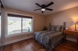 6071 Sun View, Yorba Linda, CA 92886 - Photo 23
