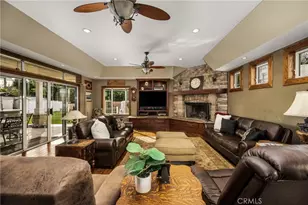 6071 Sun View, Yorba Linda, CA 92886 - Photo 17