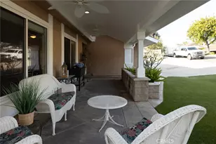 6071 Sun View, Yorba Linda, CA 92886 - Photo 45
