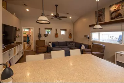 6071 Sun View, Yorba Linda, CA 92886 - Photo 35