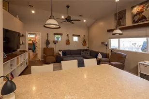 6071 Sun View, Yorba Linda, CA 92886 - Photo 35