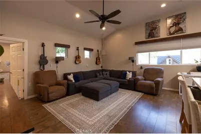 6071 Sun View, Yorba Linda, CA 92886 - Photo 37