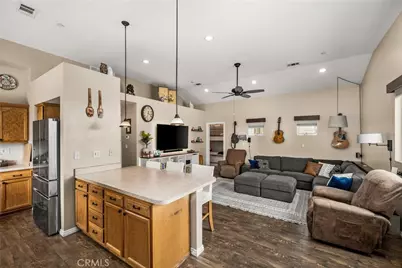 6071 Sun View, Yorba Linda, CA 92886 - Photo 43