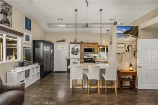 6071 Sun View, Yorba Linda, CA 92886 - Photo 47