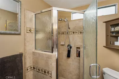 6071 Sun View, Yorba Linda, CA 92886 - Photo 39