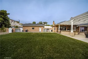 6071 Sun View, Yorba Linda, CA 92886 - Photo 17